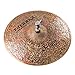 Istanbul Mehmet Cymbals 14