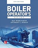 Boiler Operator's Guide, 5E