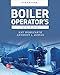 Boiler Operator's Guide, 5E