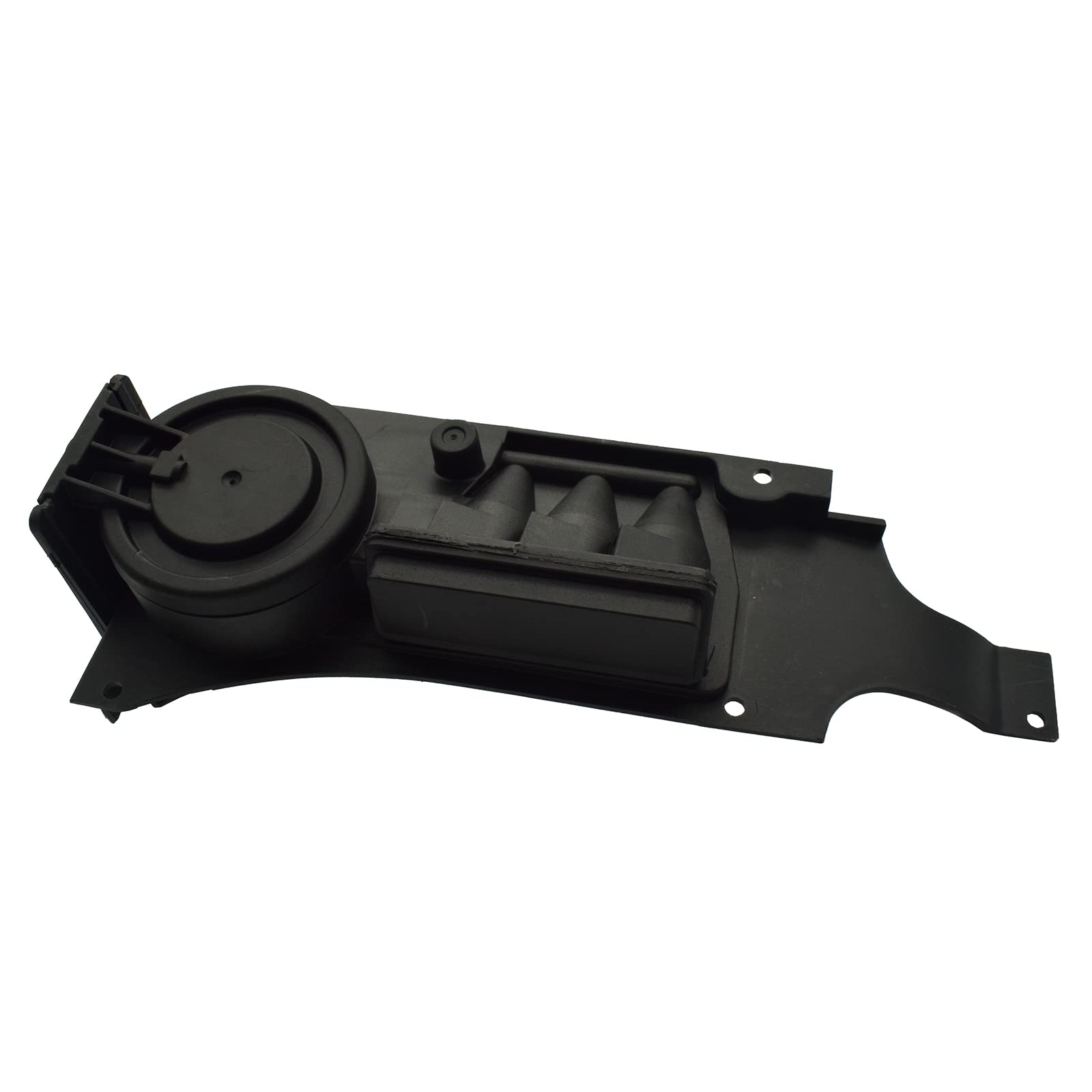Separador de aceite PCV Touareg Touareg 022103515A, 95510513500 para Passat 3.6 y 3.2 2002-2004 2007-2013