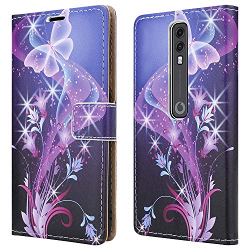 Case For Vodafone Smart V10 N10 New Genuine Black Silicone TPU Gel Phone Cover e
