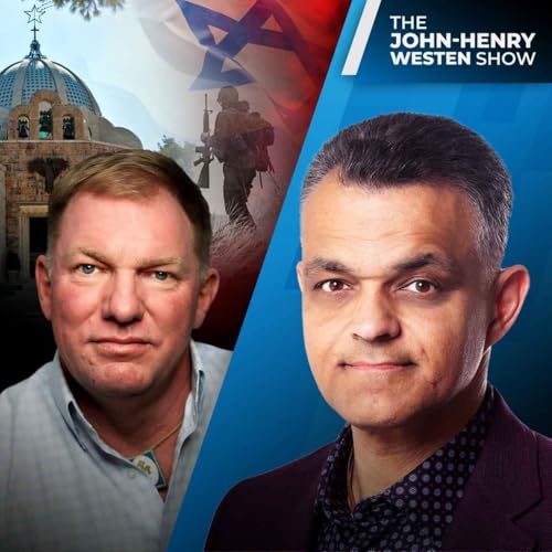 BREAKING: Israel is about to TAKE OVER the HOLY SITE Shepherd's Fieldvvvvvvvvvvvvvvvvvvvvvv copertina