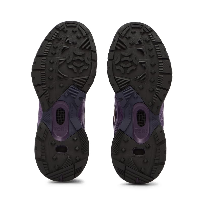 Image of By Sachin Tendulkar Unisex Switch Fan Edit 2.0 Multi-Sport Shoes | for All Turfs with Rubber Studs