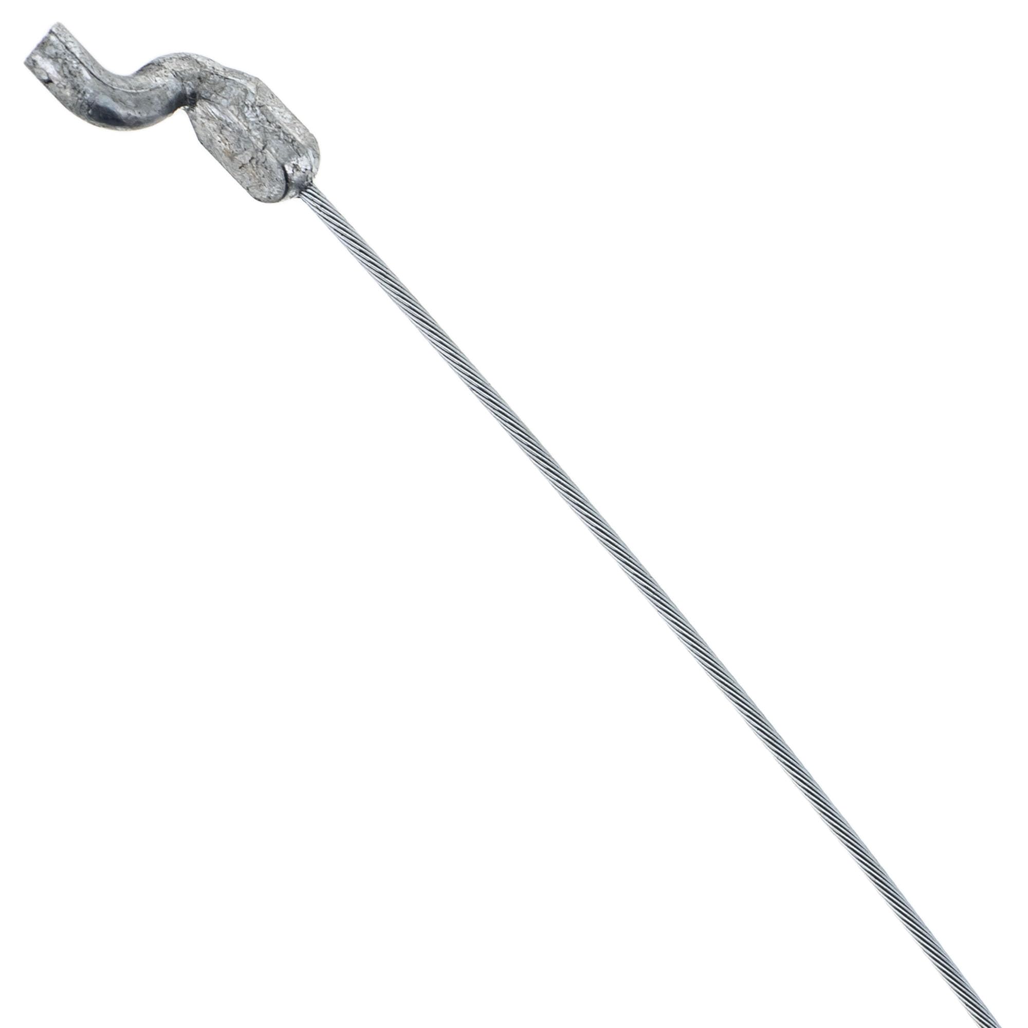 Amazon.com: MTD 946-04465A Control Cable for Columbia Platinum