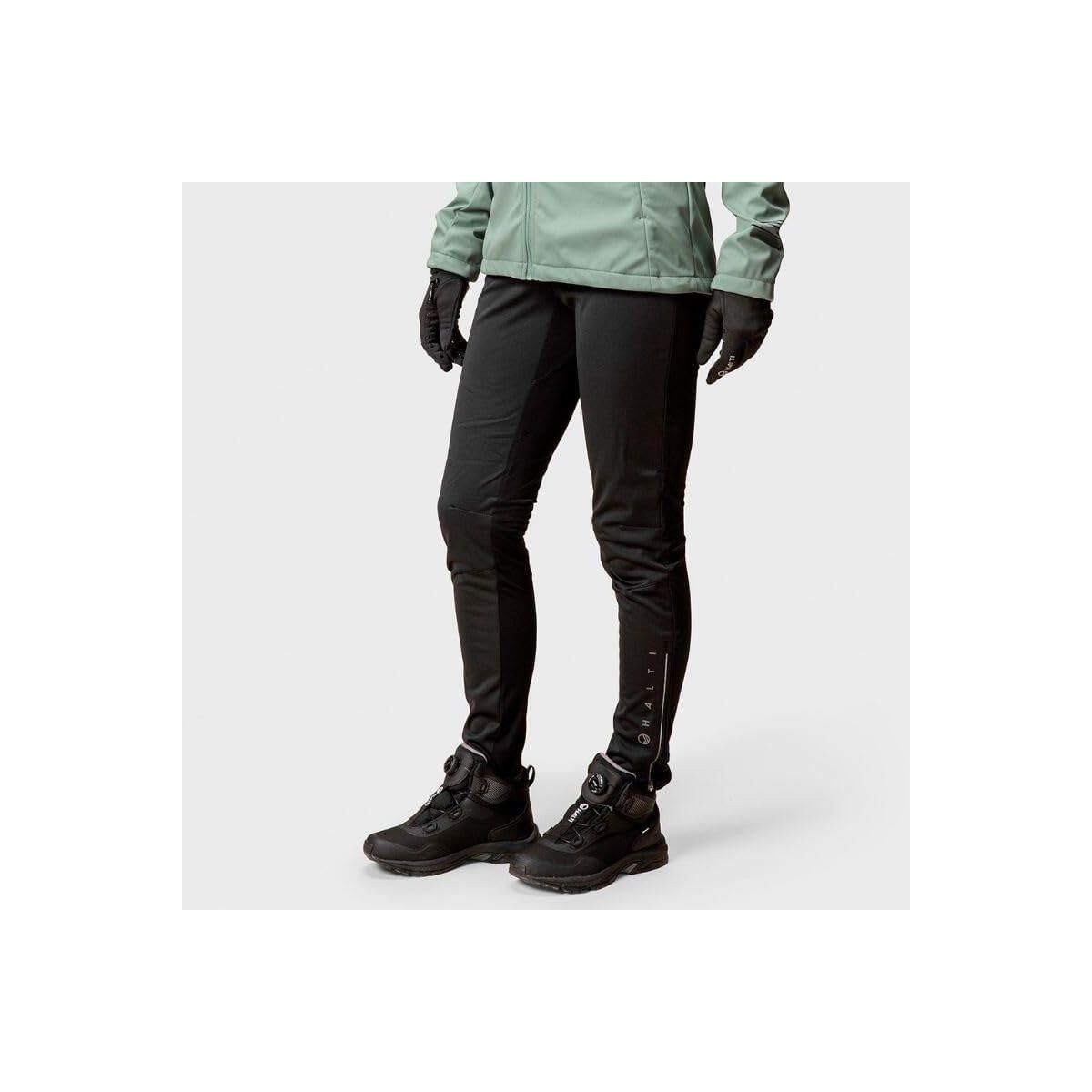 Halti Olas W XCT Pants