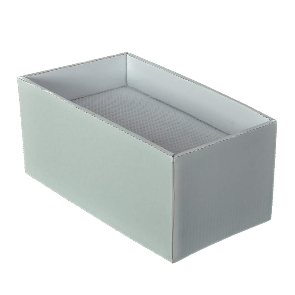 KNOKOOReplacement Pre Filter Cotton Air Purifier Smoke Removal for FED80 FES80 Fume Extractor, 3rd Layer Main Filter