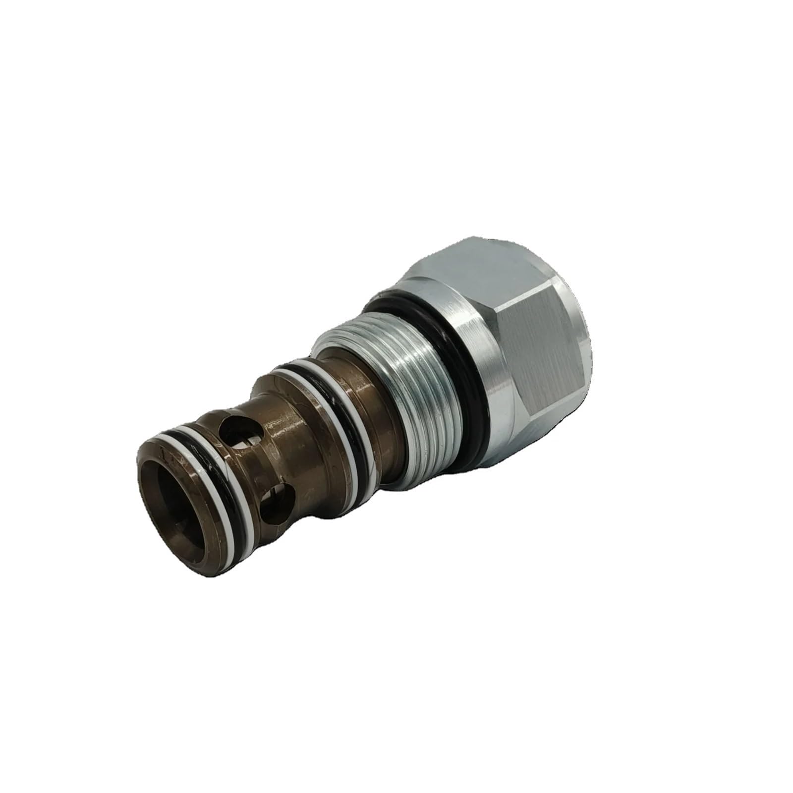 0P7BR328B Function Cartridge Valve RC-LRFC-1