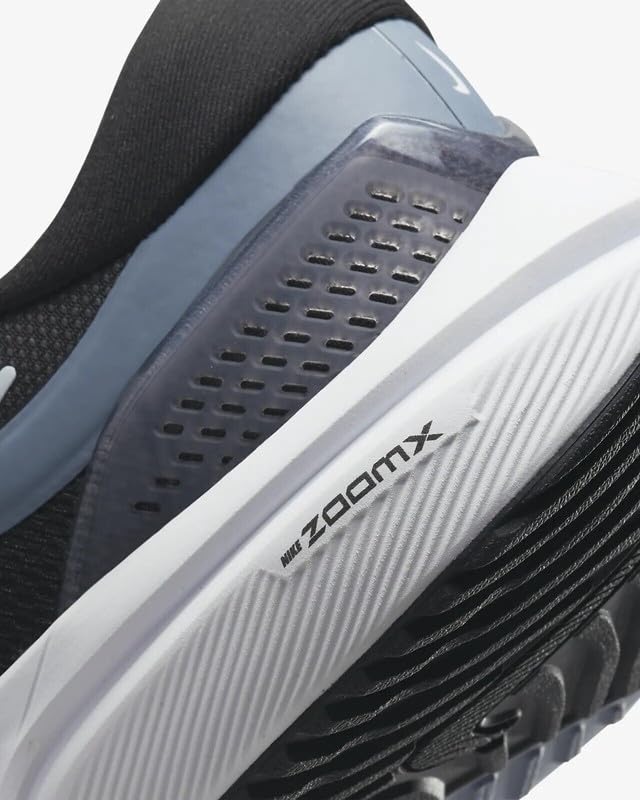 Image of Nike Mens Low-top