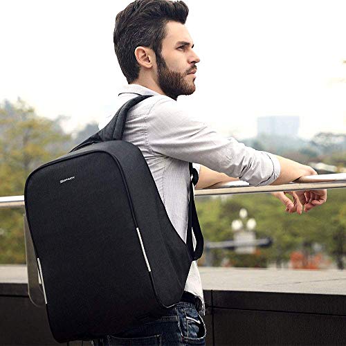 kopack backpack charger