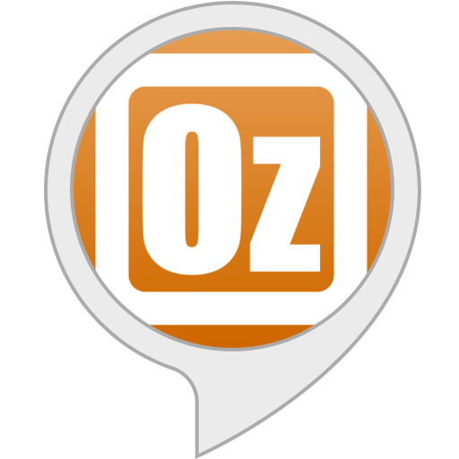 OzBargain Deals Alexa Skills