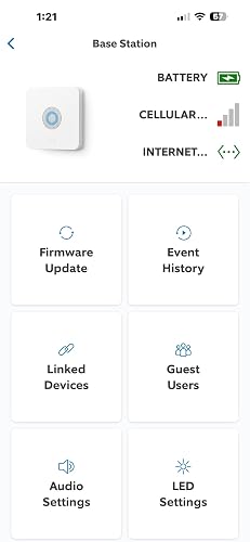ubuy Pakistan