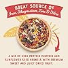 Sunburst Snacks Raw Energy Mix of Nuts, Seeds & Dried Fruit 1kg #3