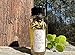 Money Drawing Conjure Intention Oil .5 Oz Bottle Pagan Wicca Herbs & Essential Oil Infused Spiritual Manifest Financial Success Dinero Fast Cash Attract Luck Abundance Riches Magnet New Job