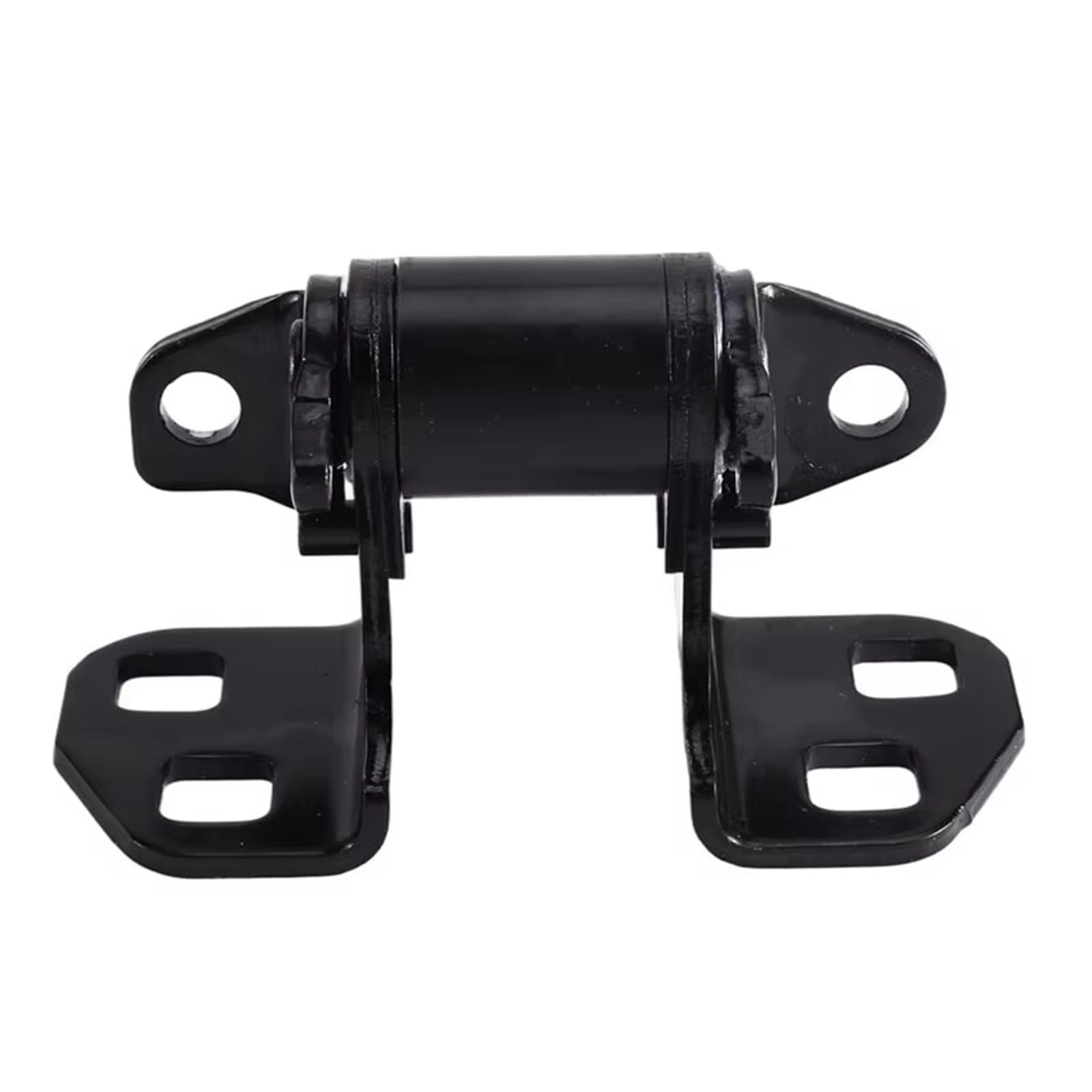 Car Door Lower Hinges Compatible with Tesla for Model S 2012 2013 2014 2015 2016 2017 2018 2019 2020 2021 Car Upper Door Hinge OEM:6009549-00-F
