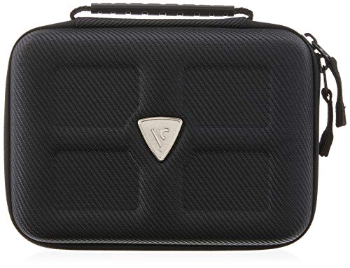 Voice Caddie SC300 Carrying Hard Case - //coolthings.us