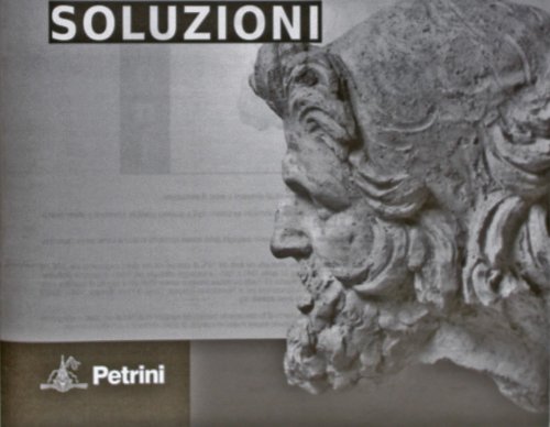 Nuovissimo Ianus 1 +Gramm+Sol. - 3