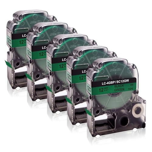 Wollsh evPROe[vJ[gbW SC12GW 5Zbg 12mm Βn LOWy݊z h S kingjimΉ OV[ piϖ ȒP8m