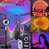 10 Best 10 Of The Solset Lamp App : Do They Work? of 2022