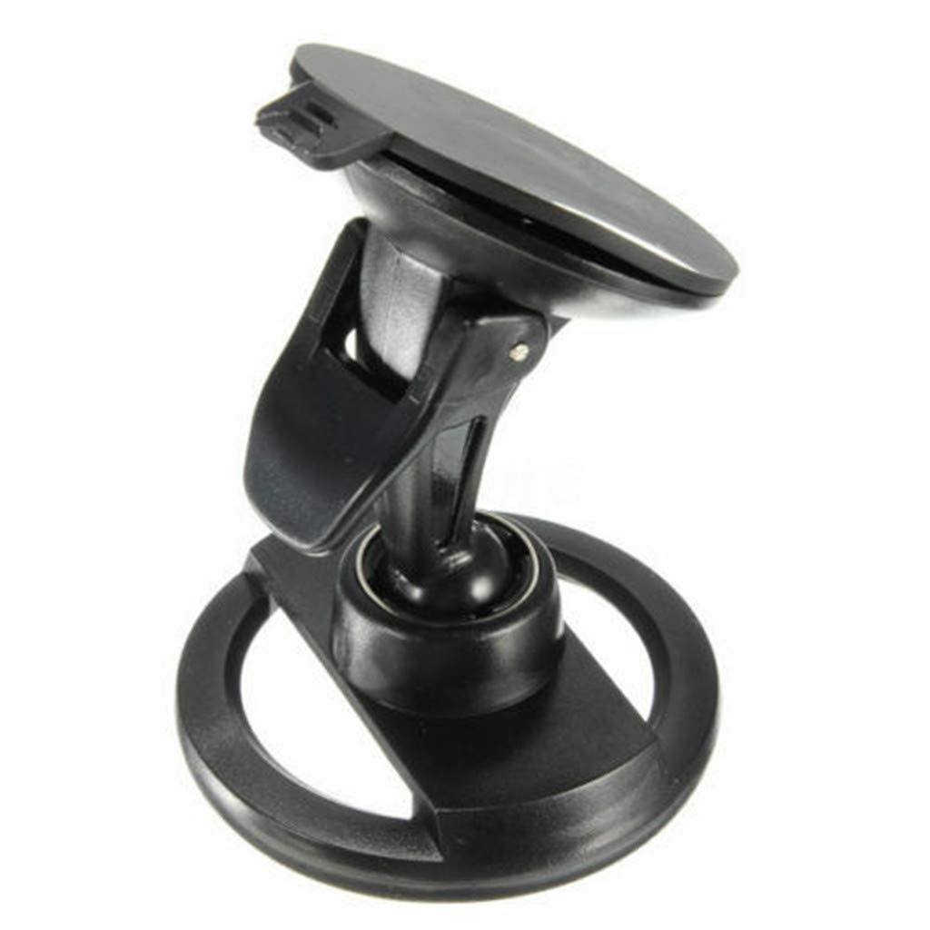 Soporte Universal Duradero para automóvil Soporte de succión de Montaje Estable para Tomtom XXL XL V4 One