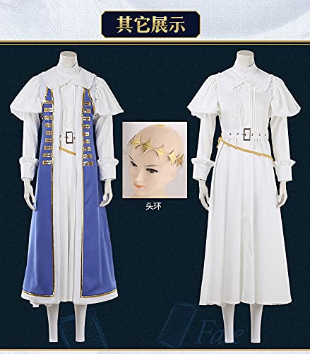 Amazon | Fate Grand Order FGO オベロン・ヴォーティガーン 霊