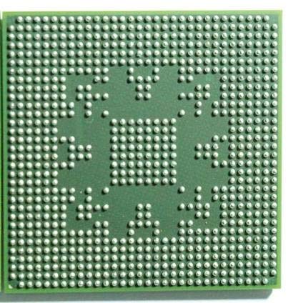 G84-975-A2 G84 975 A2 Chip is 100% Work of Good Quality IC with chipset ...