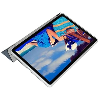 iPlay60mini Pro 8GB+8GB LTE 256GB ケース付き 楽天市場】公式