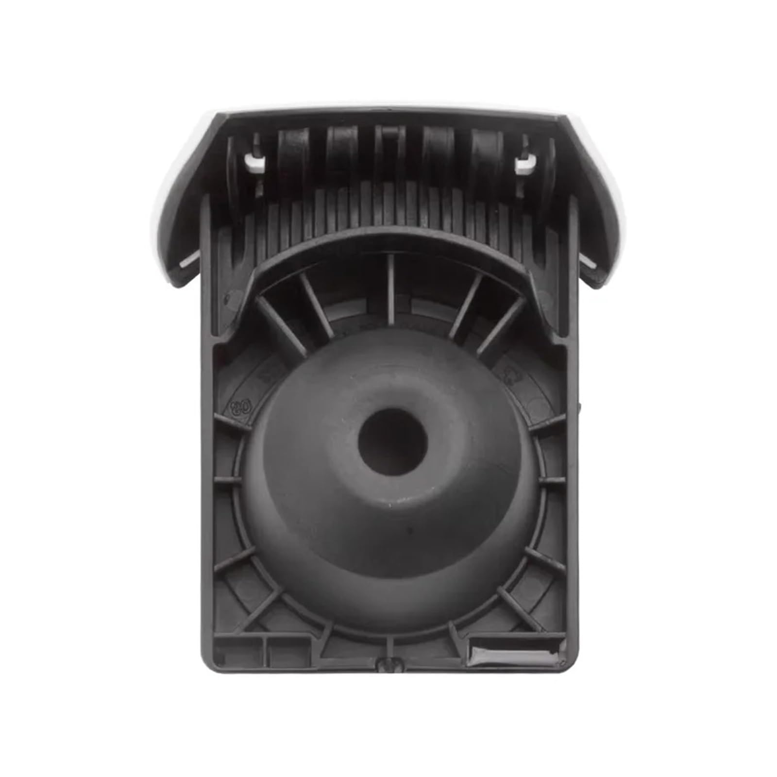 Soporte For Cápsulas De Café, Compatible Con Cafeteras Dolce Gusto EDG250.W.