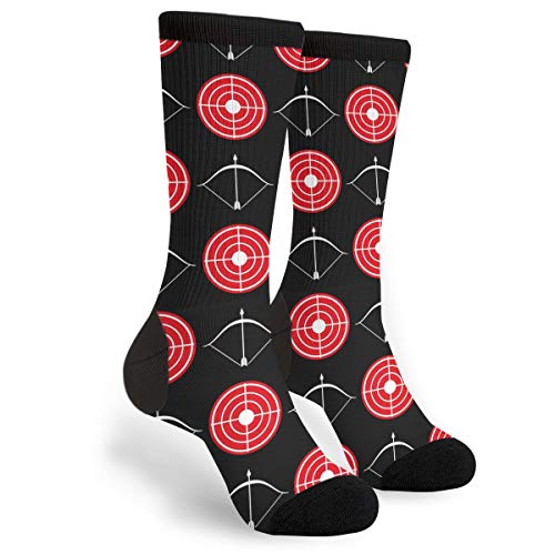 Tiro Mujer Hombre Calcetines De Running Antiolores Calcetin Para Correr Deporte Antiampollas Calcetines De Atletismo Para Tenis Ciclismo Senderismo
