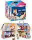 Playmobil Dollhouse 70985