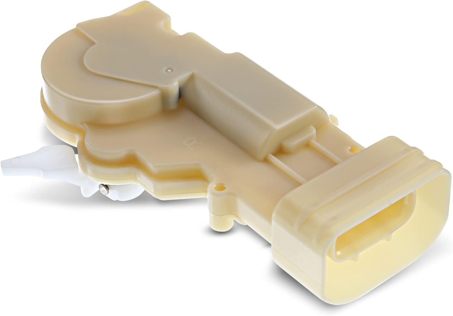 APremium Door Lock Actuator Compatible with Lexus GS300 19982005