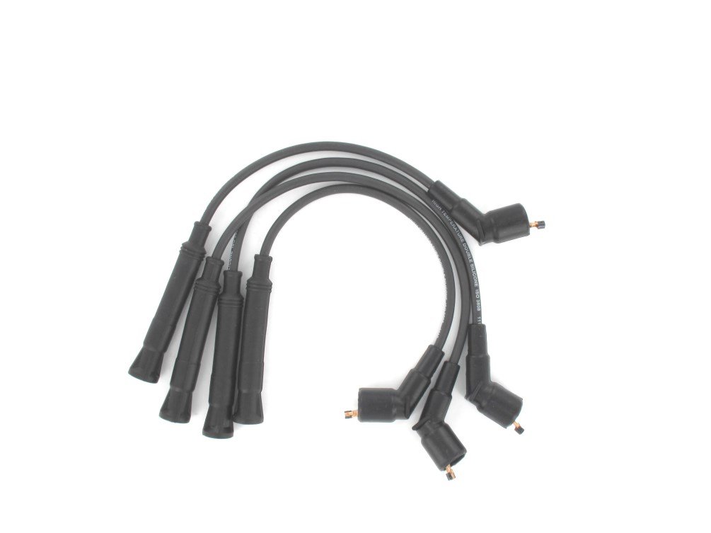 ELECTROSPARKOEK724 Ignition Lead