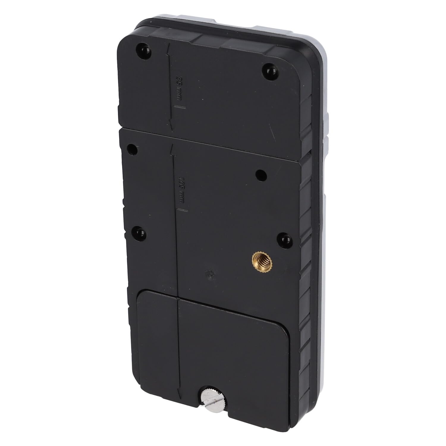 Amazon | 京セラ(Kyocera) 旧リョービ 受光器(受光器用クランプ Amazon | 京セラ(Kyocera) 旧リョービ 受光器(受光器用クランプ