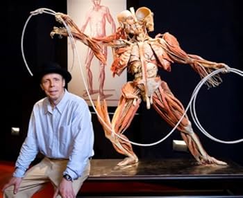 【未開封】人体解剖マニュアル～一目でわかる人体の不思議～ DVD-BOX Amazon.co.jp: 人体解剖マニュアル ~一目でわかる人体の不思議