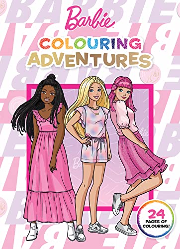 best coloring books for kids