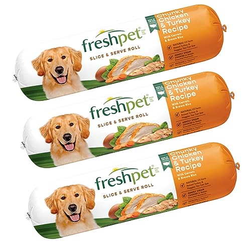 Discover the Ultimate Guide to Buying Freshpet Dog Food Top 10