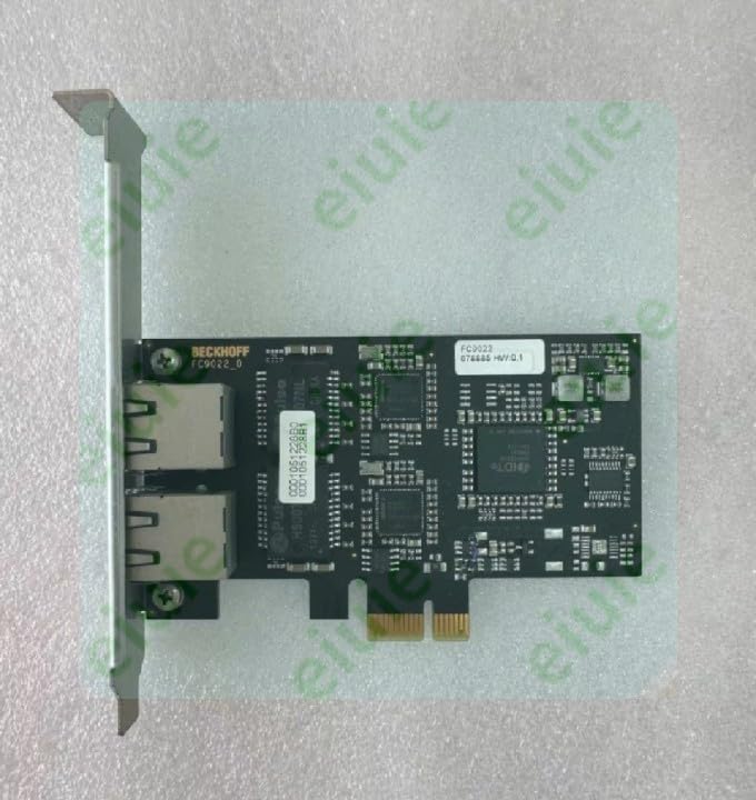 FC9022_0(Used) Disassembled Products in Good Condition