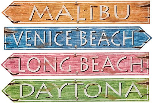 Fundraising Thermometer - General Party Large Cardboard Cutout/Standee/Standup