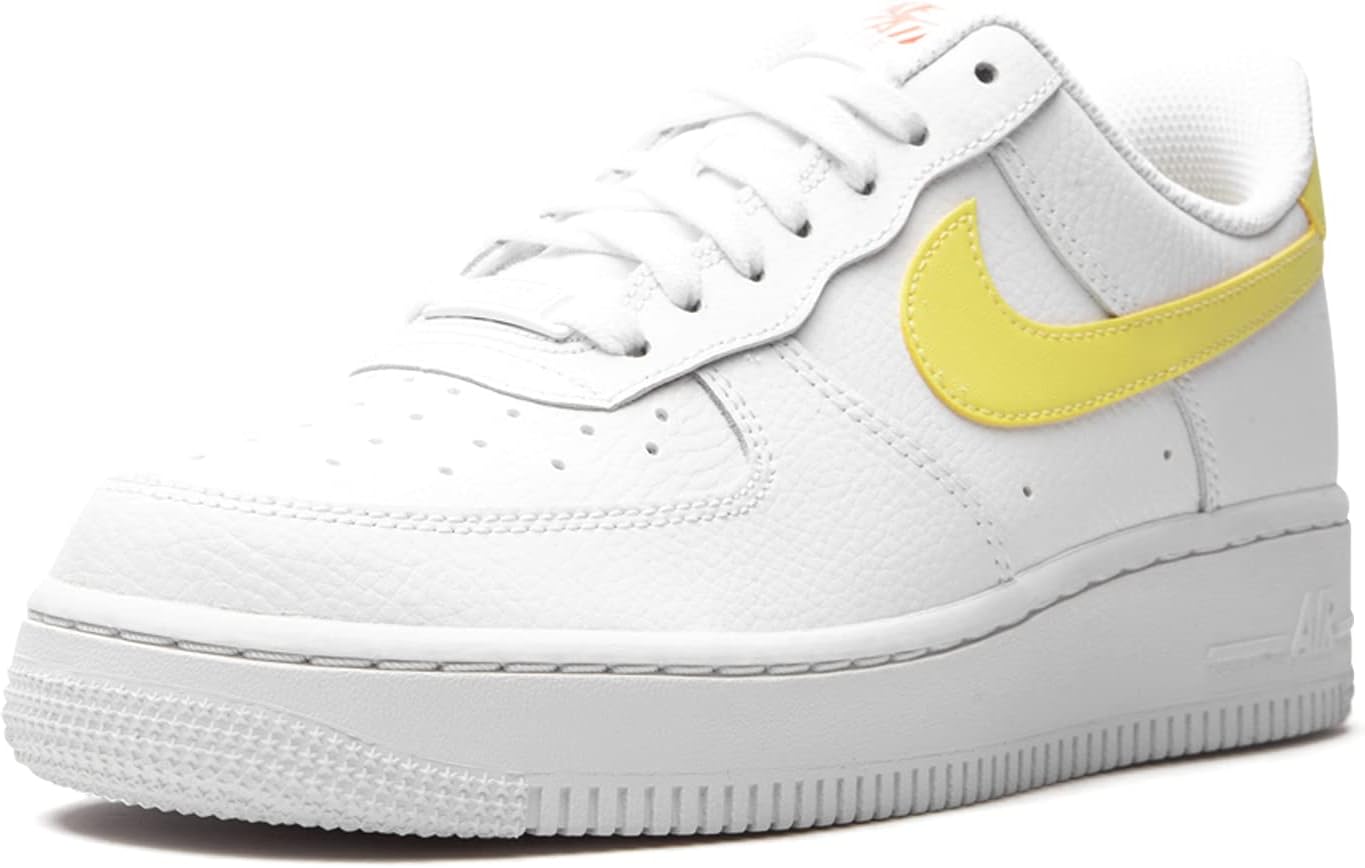 Nike Women's Gymnastics Basketball Shoes