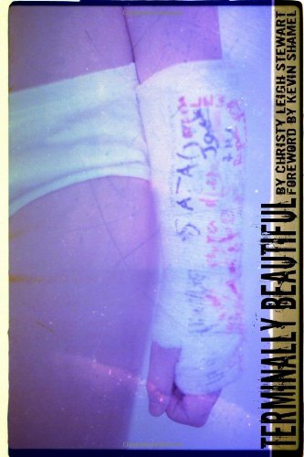 Terminally Beautiful