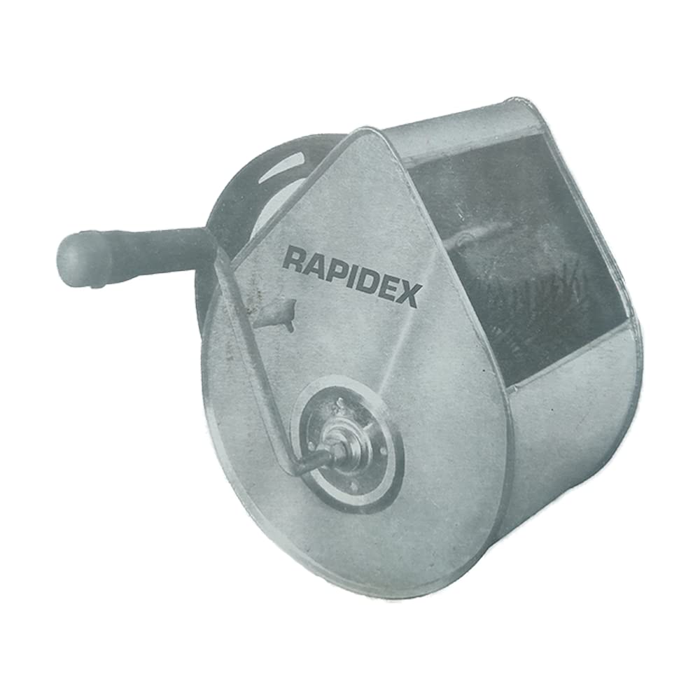 RAPIDEX Flickering Machine (B0B7XWNGK5) Amazon Price History, Amazon Price Tracker