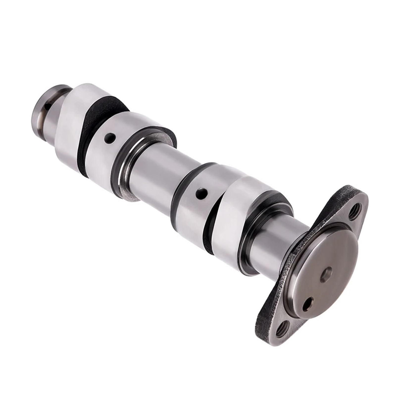 Árbol de levas para eliminar ruidos en motor XT600E y SRX600 7