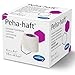 Produktbild Hartmann Peha-haft® latexfrei Fixierbinde - 1 Stück - 4 cm x 4 m | Packung (1 Stück)