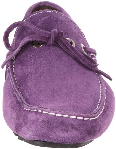 Image of To Boot New York Men's Lloyd Driver