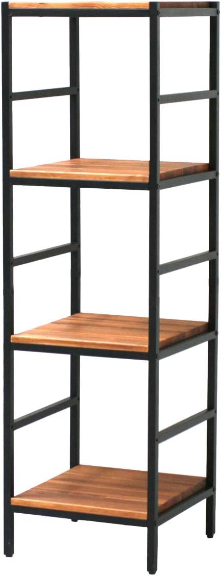 限定制作品 衣桁(几帳型)金具付 B13 限定制作品 衣桁(几帳型)金具付 B13