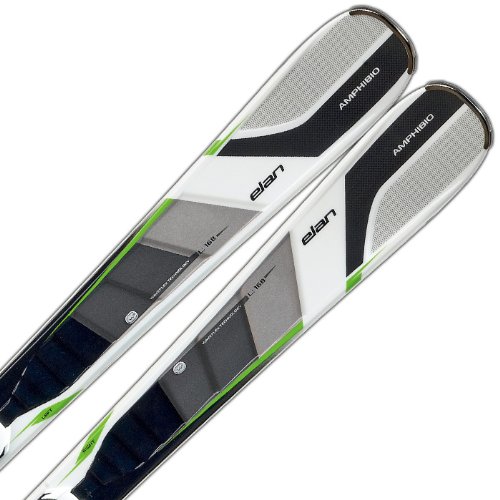 Amazon | ELAN エラン 14モデル AMPHIBIO 12 Fusion◇ELX 11.0 Fusion