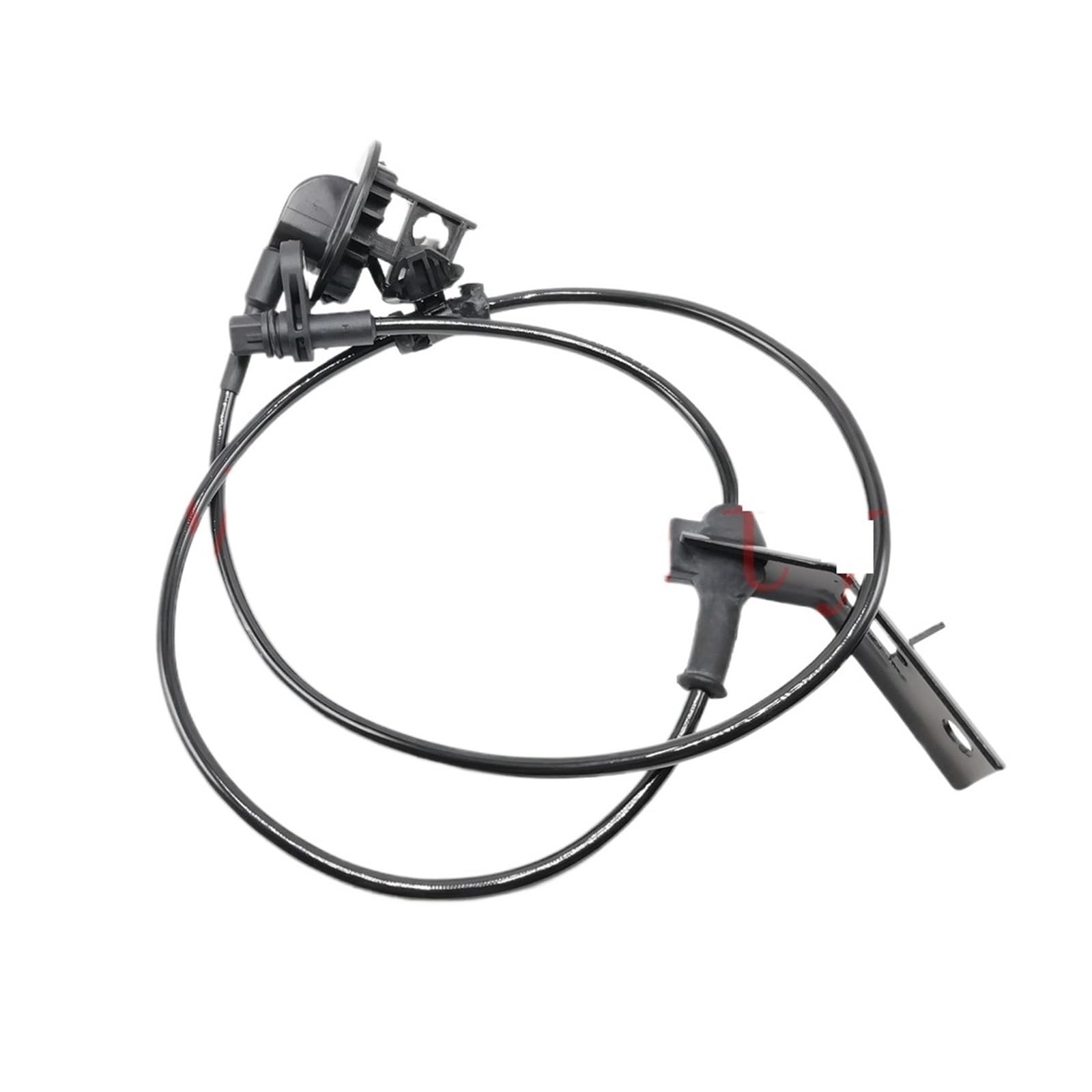 Rear Left & Right ABS Wheel Speed Sensor Part No# K011-43-71Y