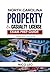 NORTH CAROLINA PROPERTY AND CASUALTY INSURANCE LICENSE EXAM PREP GUIDE: A Comprehensive Detailed, Exam-Focused Guide with Practice Tests and Pass Strategies