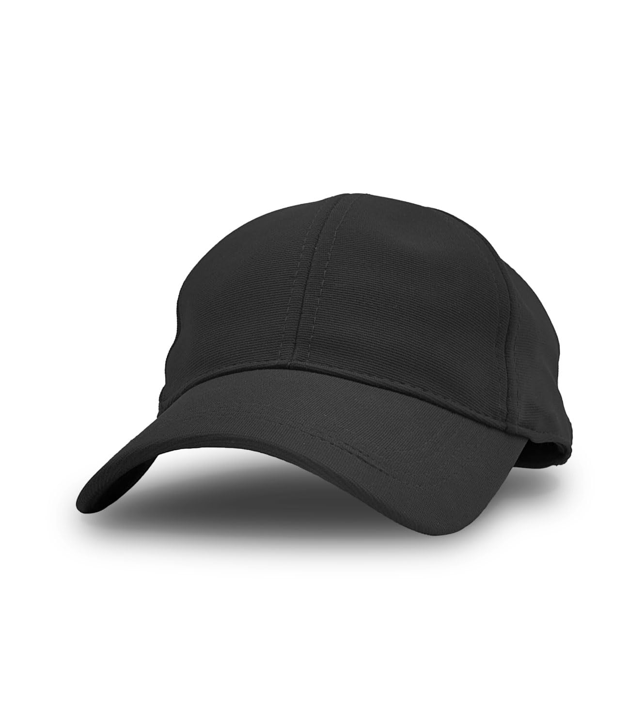 awg all weather gear Cap for Men Unisex Mens Caps with Adjustable Strap Caps Men Hat for Men Gym Caps for Men Sports Caps for Men Cap for Men Stylish (Pack of 2)-picture-20