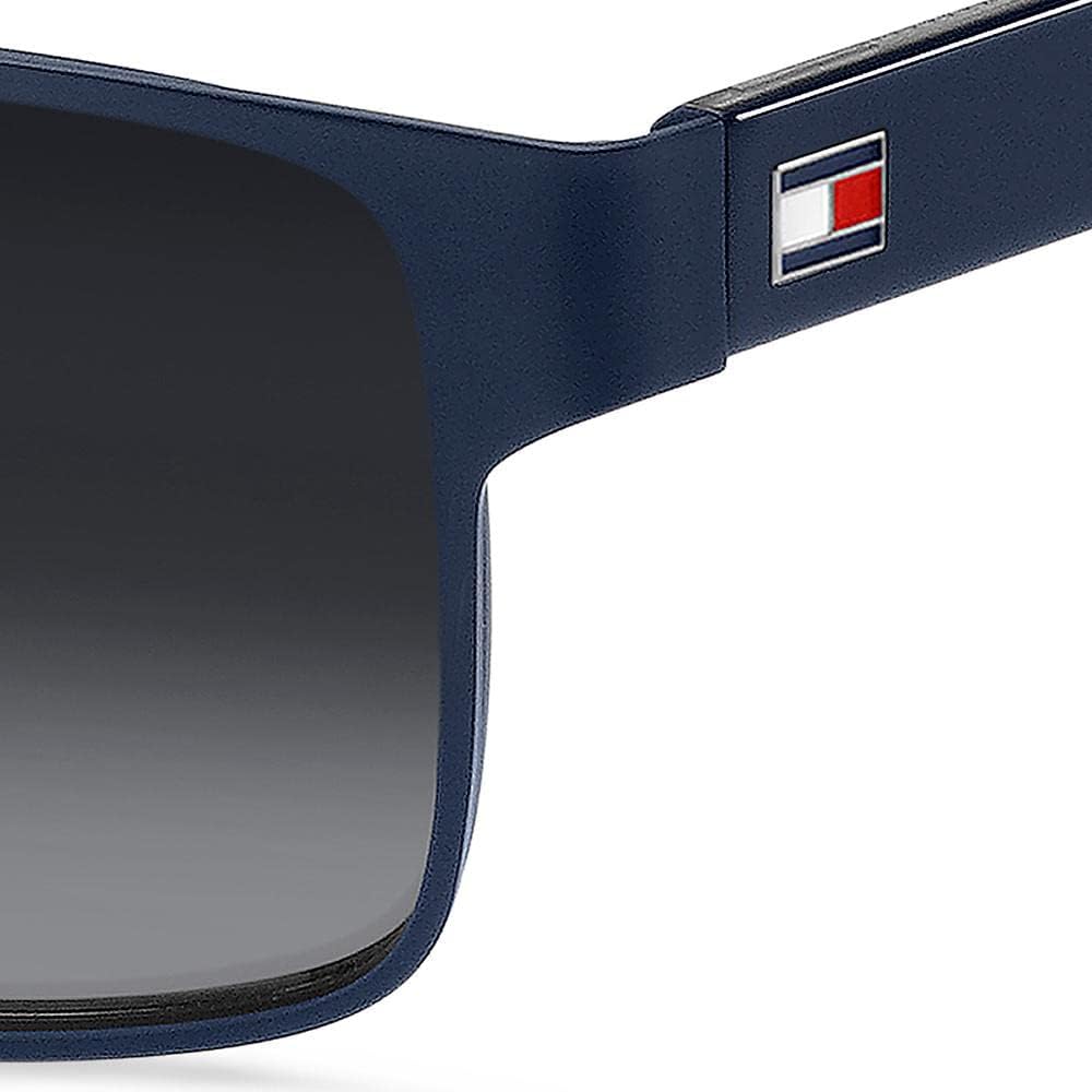 Tommy Hilfiger Men's Sport Sunglasses