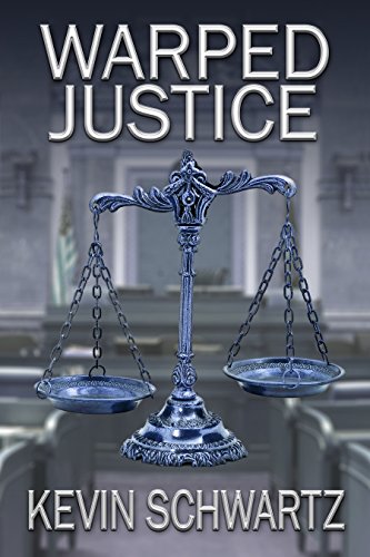 Warped Justice